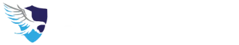Transax